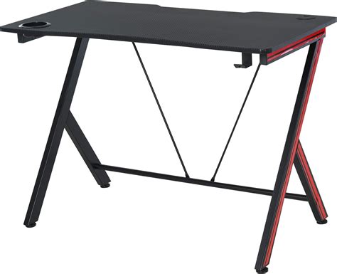 EUREKA ERGONOMIC Gaming Tisch 15270cm Gaming Schreibtisch Großer