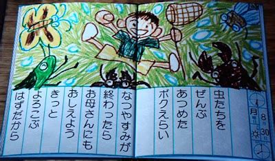 Hardcore Gaming 101 Blog Boku No Natsuyasumi The Final Entries
