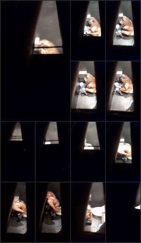 Forumophilia PORN FORUM Hidden Cameras In Various Locations Page 206