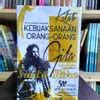 Jual Kitab Kebijaksanaan Orang Orang Gila Di Lapak SANTRI STORE Bukalapak