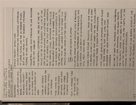 09 - Lecture notes 2 - ID 1320 - Studocu 