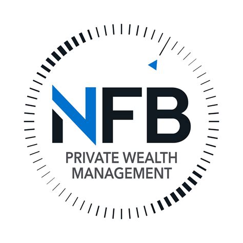 NFB Private Wealth Management | East London