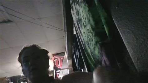 Humping In The Studio Free Sex Video RedTube