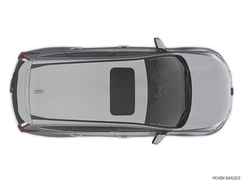 2022 Honda Cr V Specs Review Pricing And Photos