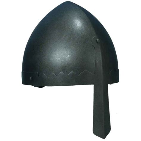 Phrygian Nasal Helmet Ab0459 Medieval Collectibles