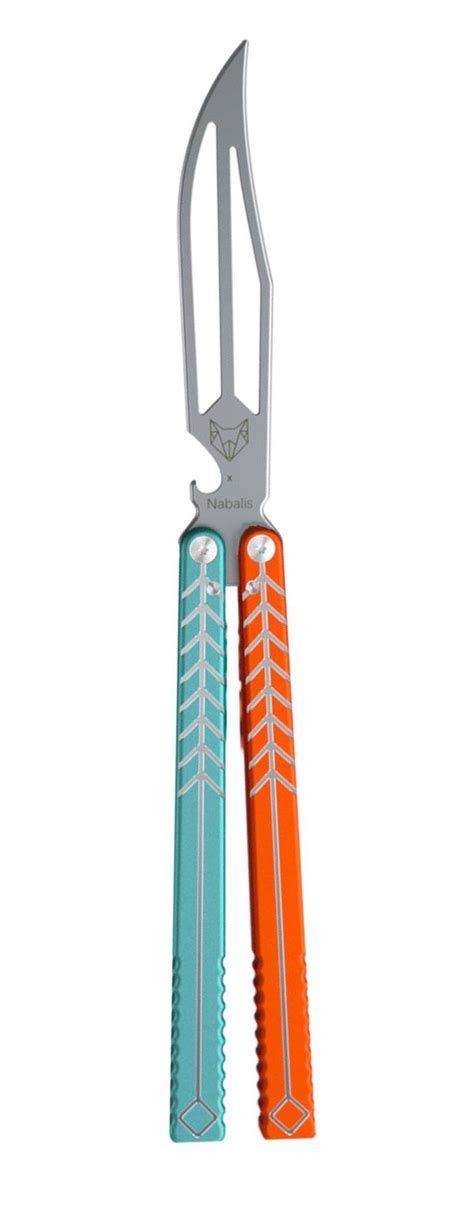I Need Portal Colors Rwillhirsch