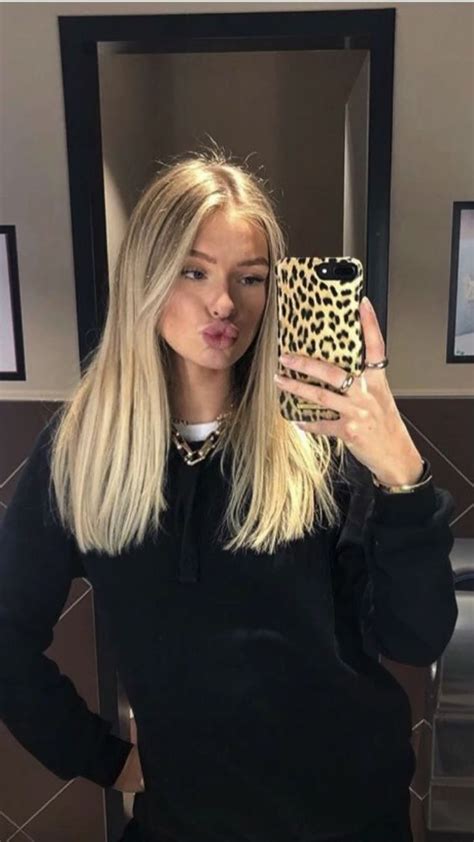 Hair Inspo Blonde Hair Inspo Short Blonde Hair Inspo Layered Blonde Hair Inspo Blonde