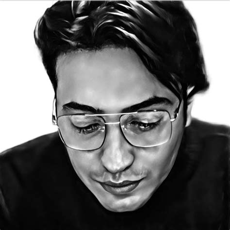 Amir Ahmadi Starshipamir On Threads