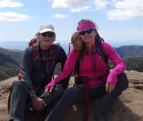 History buffs are flocking to see the landmarks in winkfield uk 6