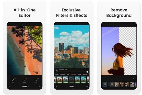 2024 10 Free Unblur Apps For IOS And Android Devices