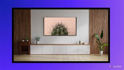 tv feature matters     fastest refresh rate