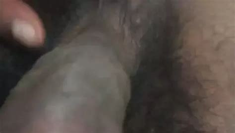 Jens Shows His Rimm Ass Who Wants To Lick My Cunt Gay Masturbation
