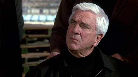The Naked Gun ½ The Smell of Fear Screencap Fancaps