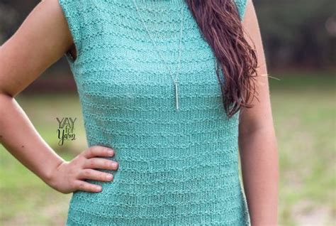 Stylish And Cute Crochet Top Pattern Ideas For Summer Megan Anderson