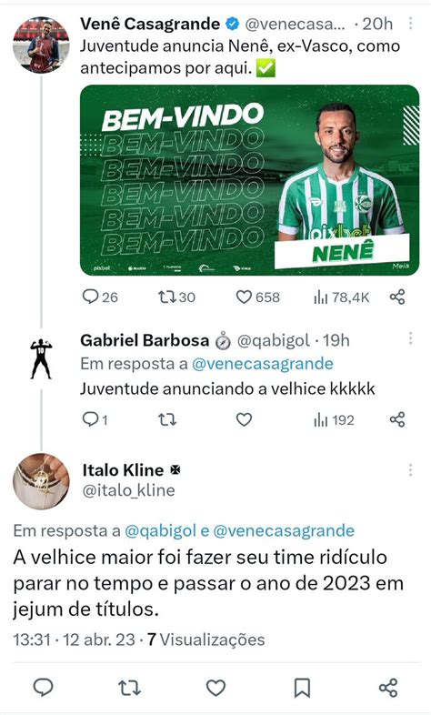 Recibo Crf On Twitter Vasca No Uma Piada O Flamengo Eliminou O