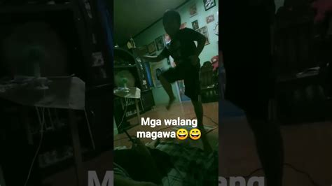 Mga Kulilits Youtube