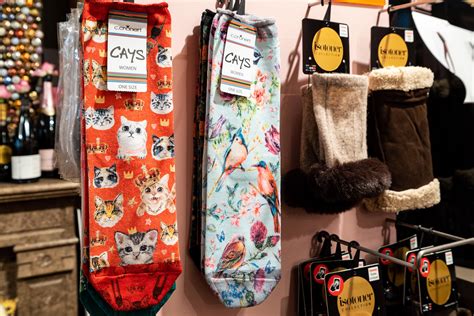 Lingerie Les Princesses Pour nos gambettes et nos petons Votre boutique en lingerie à Liège