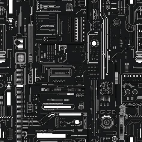 computer scheme images    freepik