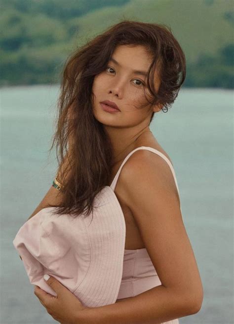 Hot Chinese Women List Of Sexiest Chinese Girls