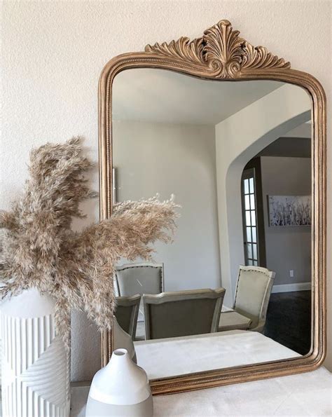 Diy Mirror Frame Ideas To Inspire Your Next Project