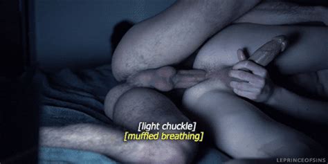 Le Blog Gay De Cavaillon Et Ses Amis Prostitu S