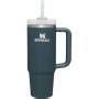 Stanley Tumblers Indonesia Price Stanley 30 Oz The Quencher H2 0