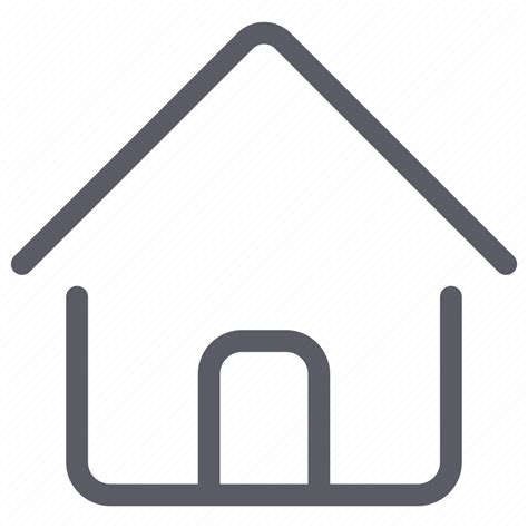 App, home, mobile, software icon - Download on Iconfinder