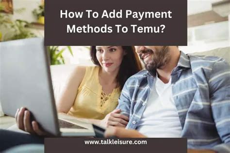 How To Remove Paypal From Temu Know How To Delete Or Unlink Your