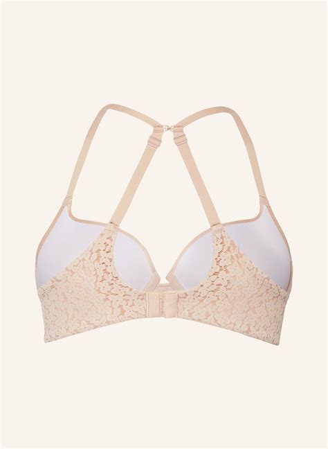 CHANTELLE Schalen BH NORAH In Nude