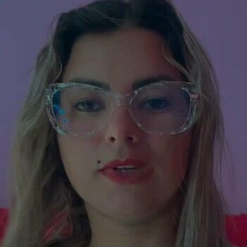 Rafaela De Melo Rafaela De Melo510 Nude Leaks Page 2 TheFappening