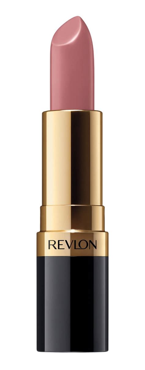 Revlon Super Lustrous Lipstick Blushed 420 3186787 Argos Price