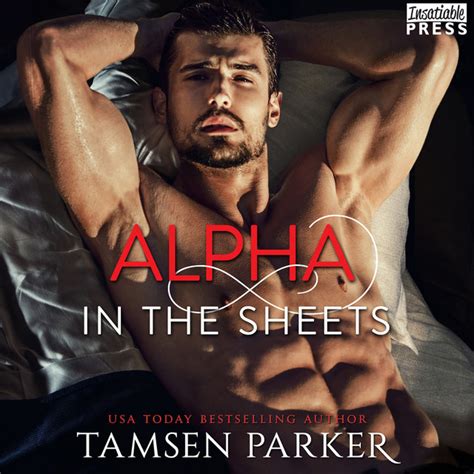 Chapter Alpha In The Sheets After Hours Book Song And