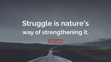 Struggle Quotes 40 Wallpapers Quotefancy