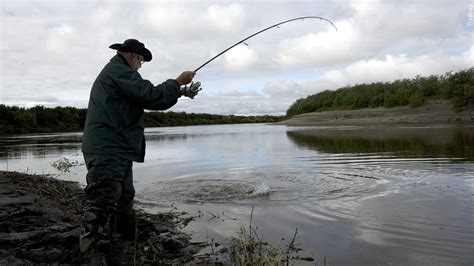 Wisconsin DNR raises fees for some fishing, hunting licenses for first ...