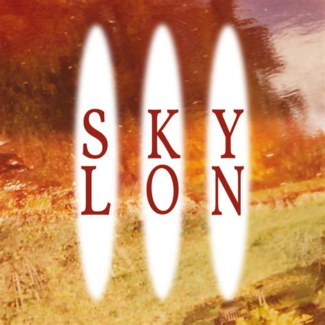 Music | Skylon
