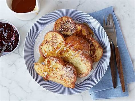 Barefoot Contessa Brunch Menu Canopy Ideas