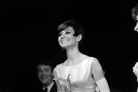 She Spoke 5 Languages! Fun Facts About Audrey Hepburn on her Birthday