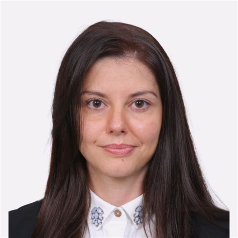 Василена Загорска - Коалиция "Продължаваме Промяната - Демократична ...