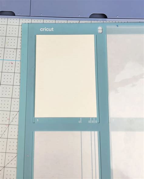 How To Use Cricut Watercolor Markers And Cards Leap Of Faith Crafting