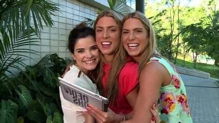 Cabocla no Globoplay confira o antes e depois do elenco 17 anos após