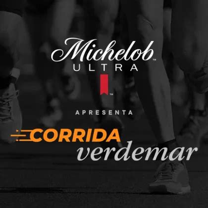 Corridinhas Br Corrida Verdemar 2024