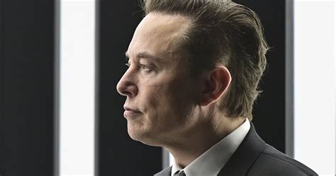 Elon Musk Gets 77 Approval From Shareholders To Get Back His Big 44