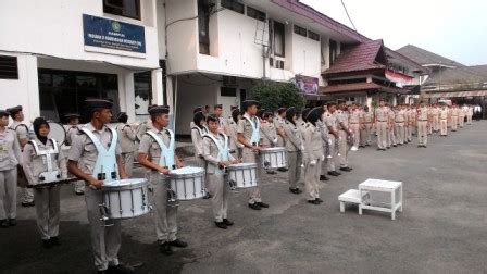 PENERIMAAN MAHASISWA BARU TA. 2022/2023 PROGRAM S1 PEMERINTAHAN ...