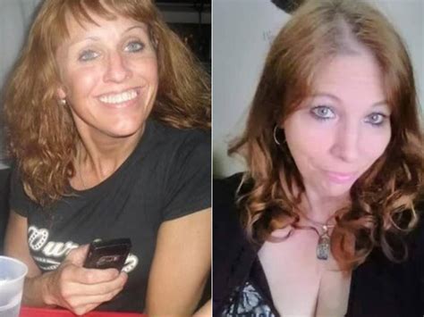 Suspect Charged In Brutal Murders Of 2 Indianapolis Women Found Dead