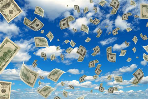 international migration fuels fintech opps  remittance systems