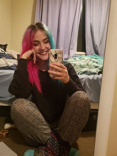 Thinking About Turning You Into A Sissy Slut You Must Be Hot Ok Be My Girl Kik