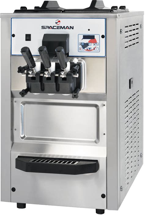 T29a Ice Cream Machine