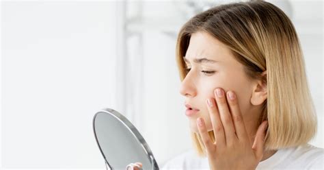 15 Essential Oils For Reducing Scars