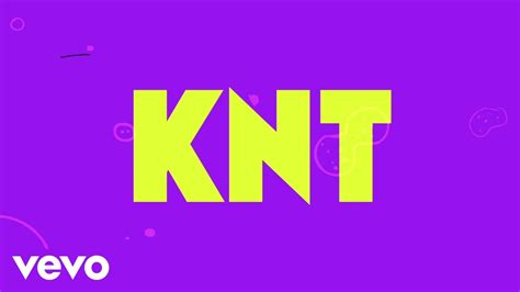 Knt Kanta Ng Tanga Vxon Song Lyrics Music Videos And Concerts