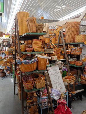 Amish Country Pickers Antique Mall Updated January Photos